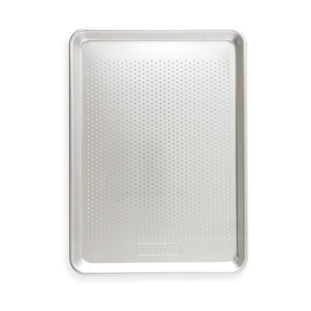 3 cool tools for baking success