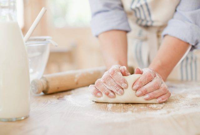 3 cool tools for baking success