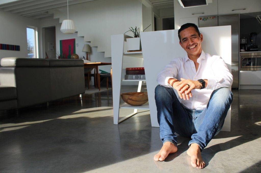Thinking big for small spaces - sponcon nov 2022