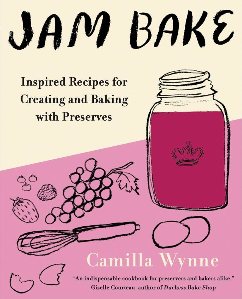 A Baker's Dozen of Holiday Gifts - YAM Nov/Dec 2022