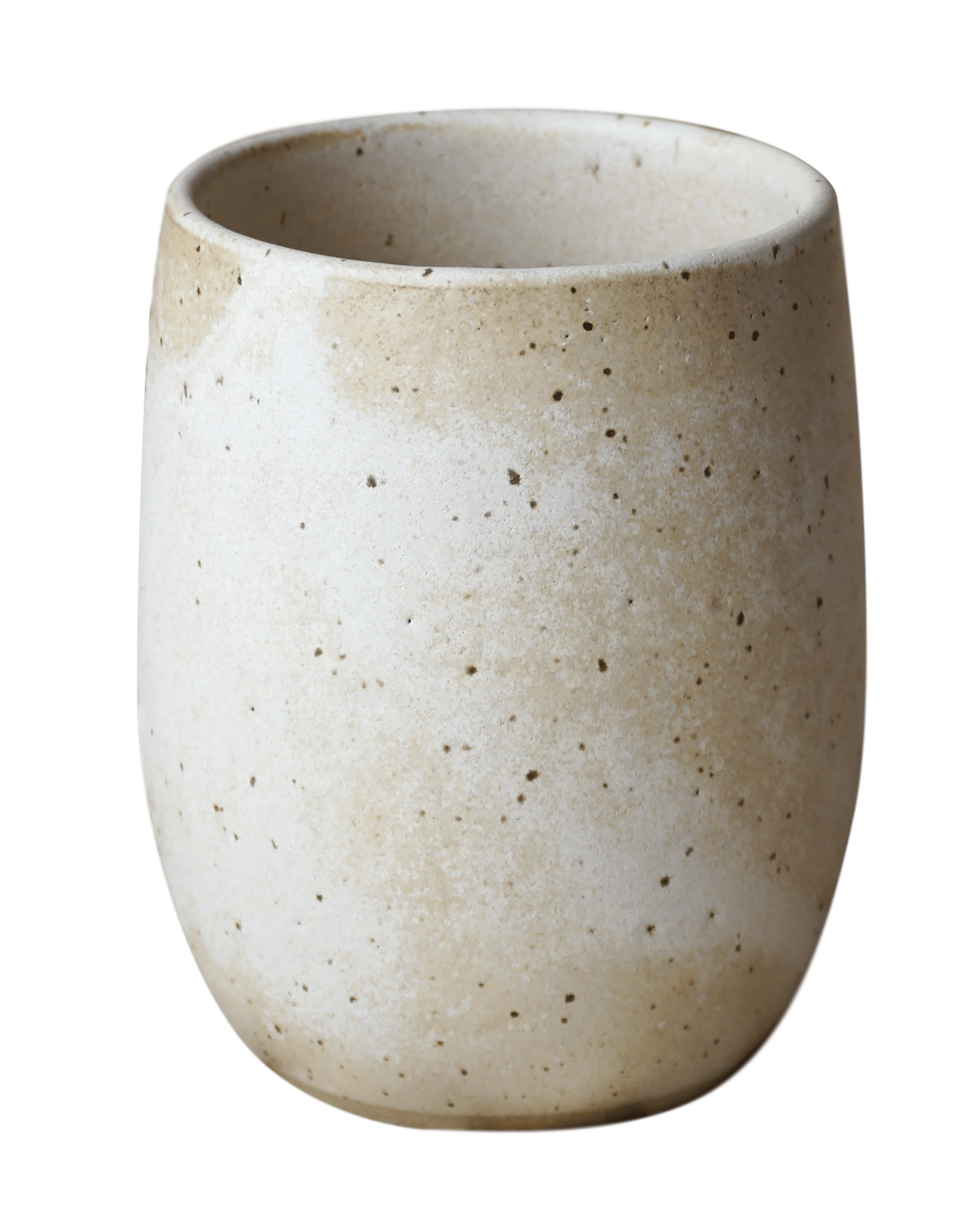 curved+cup_toasted+marshmallow