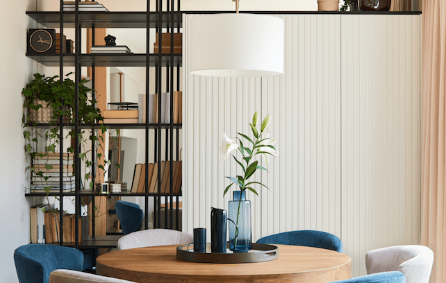 Thinking big for small spaces - sponcon nov 2022