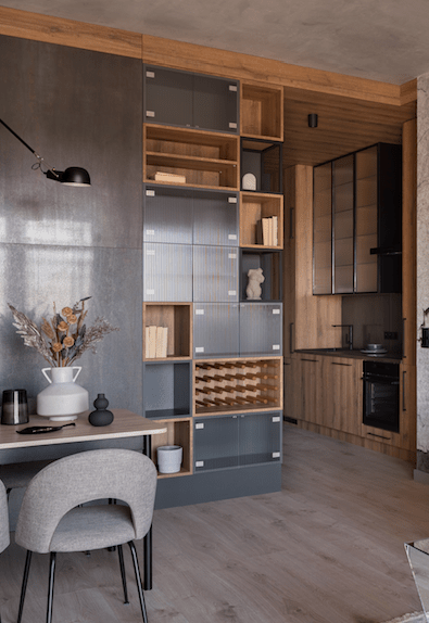 Thinking big for small spaces - sponcon nov 2022