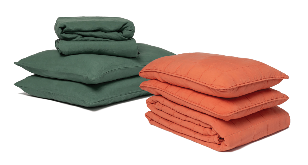 True to You Hues - YAM Colour Issue 2022 2023