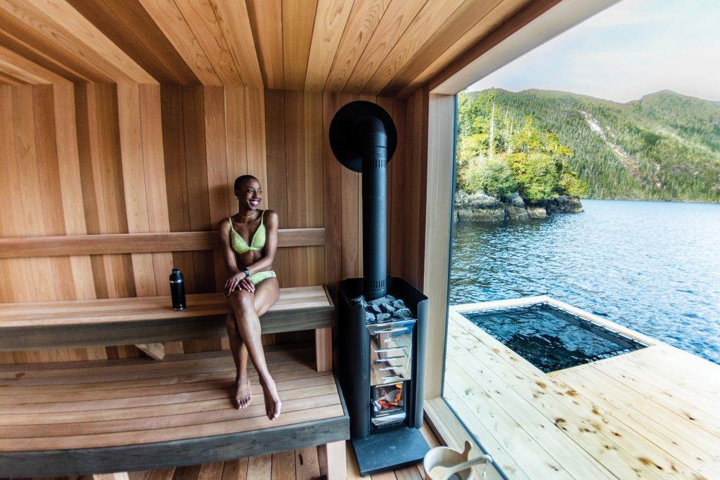Escape the grey: three great destinations to explore right now - YAM Colour Issue JAN/FEB 2023