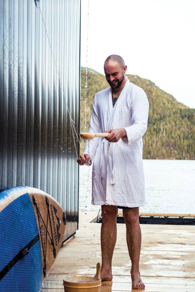 Escape the grey: three great destinations to explore right now - YAM Colour Issue JAN/FEB 2023