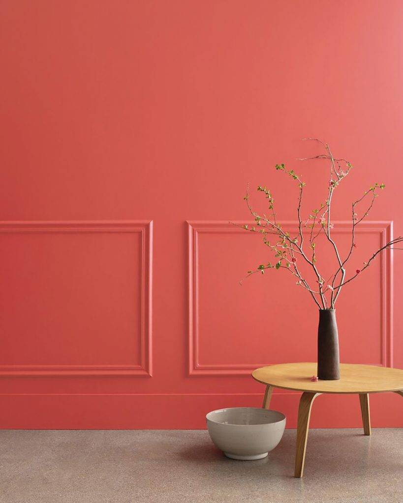 True to You Hues - YAM Colour Issue 2022 2023