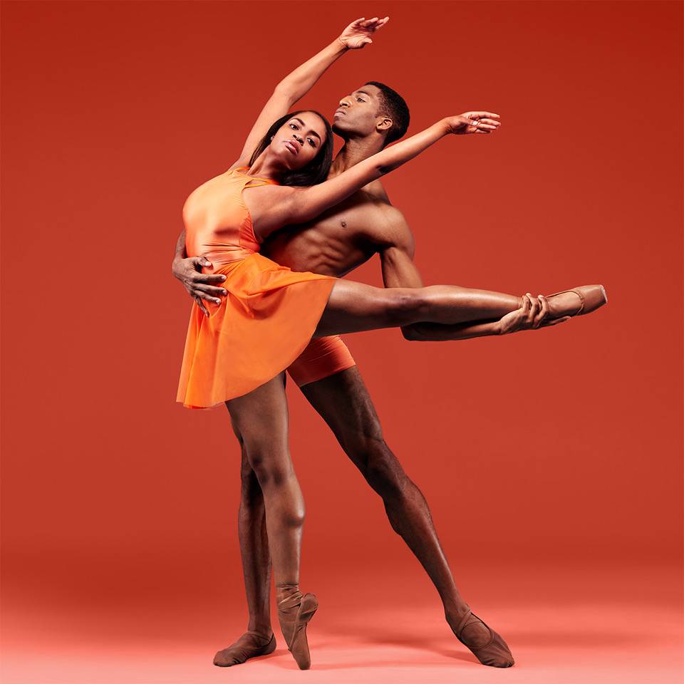 DV_Performances_2022-23_DTH_Alexandra_Hutchinson_and_Derek_Brockington_Photo_by_Rachel_Neville_1200pxSQ