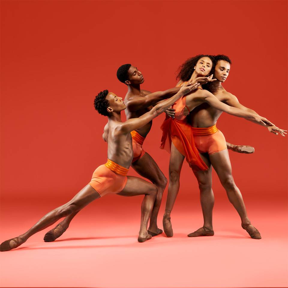 Dance Victoria Feb 2023