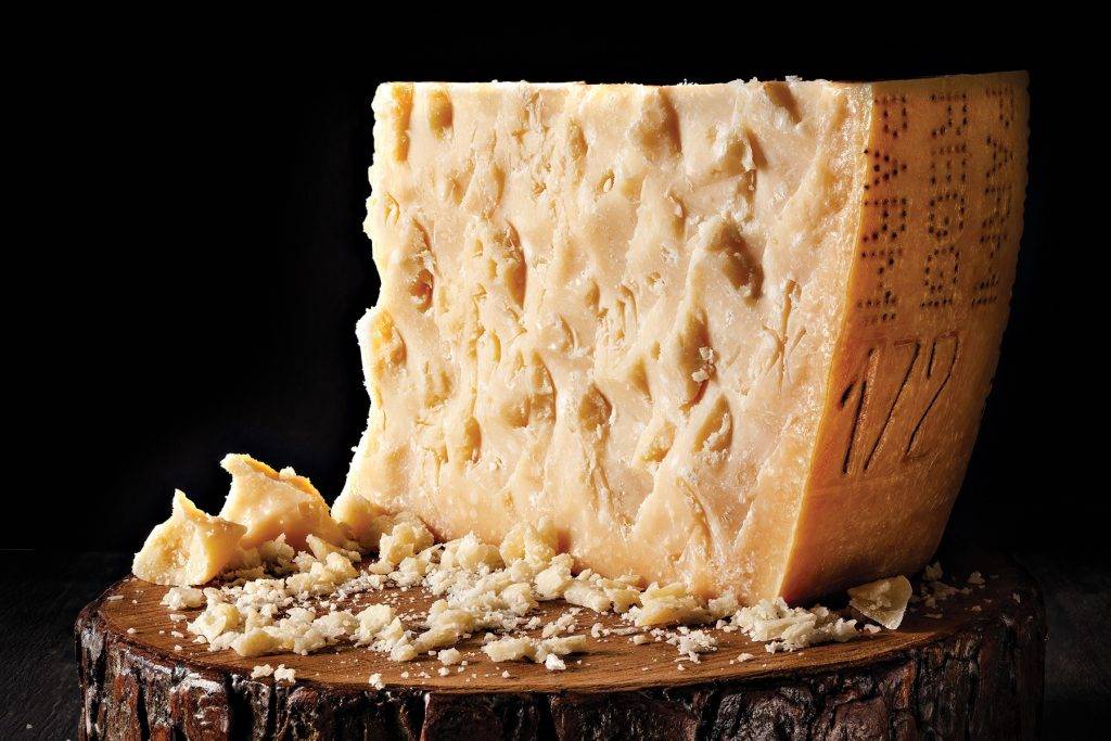 Viva Italia - Fill your pantry with all the best flavours of Italian cuisine - YAM Magazine Colour Issue Jan/Feb 2023