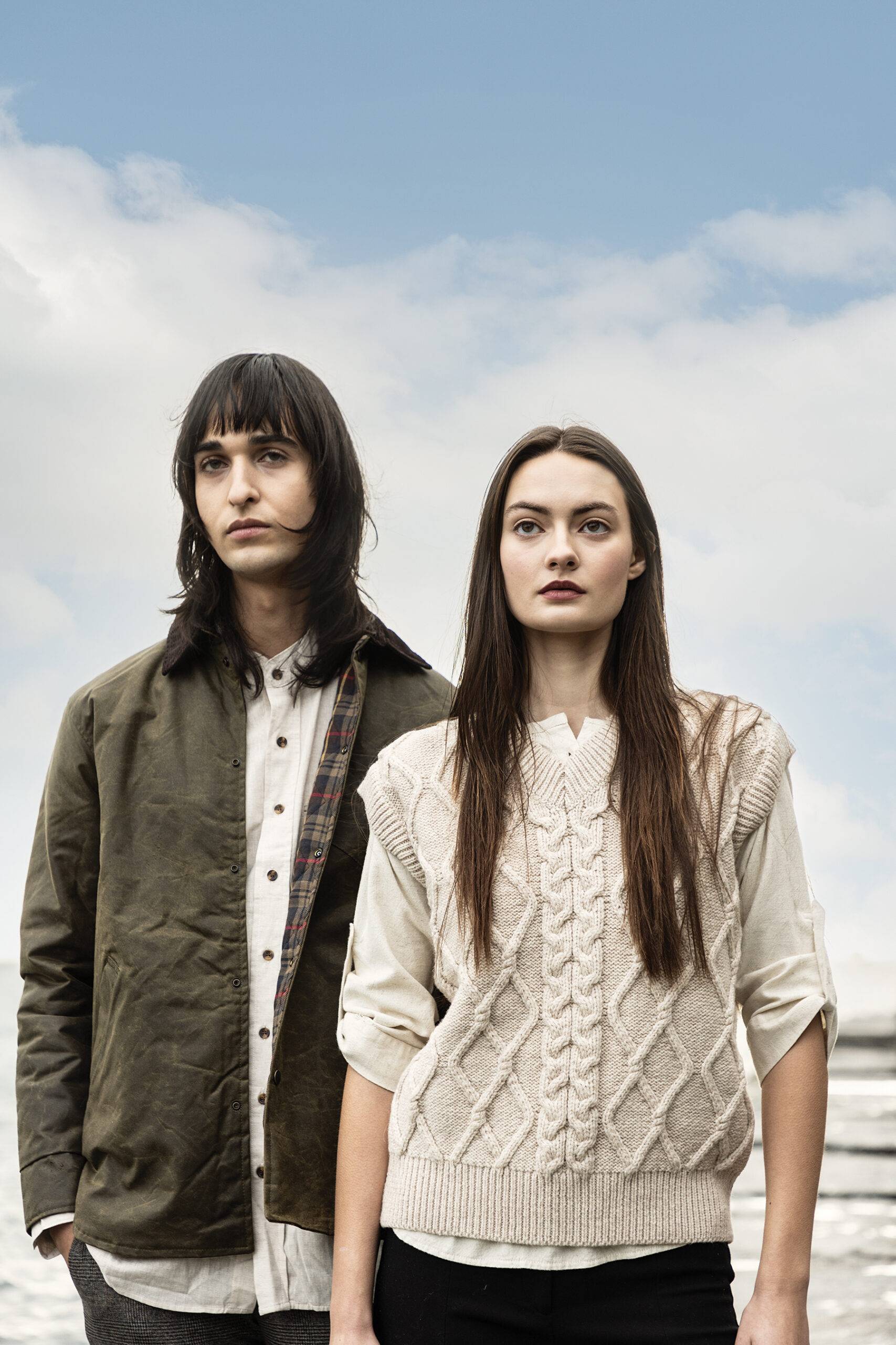 Style Watch - Highlander Fling (YAM Magazine Home Issue Mar/Apr 2023(