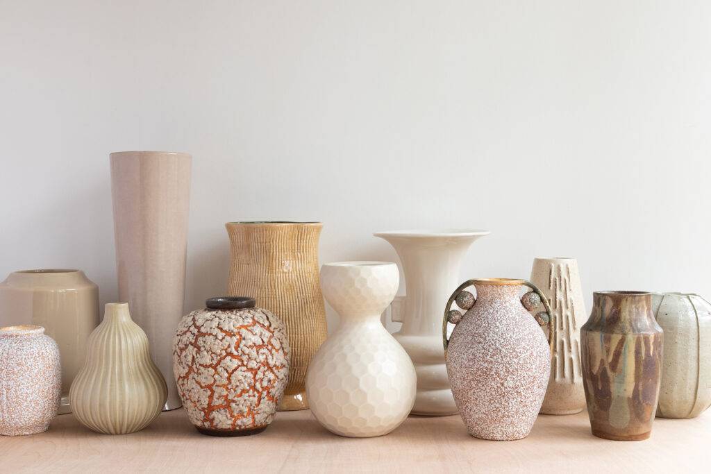 Get Creative with Collections (YAM Magazine Mar/Apr 2023)