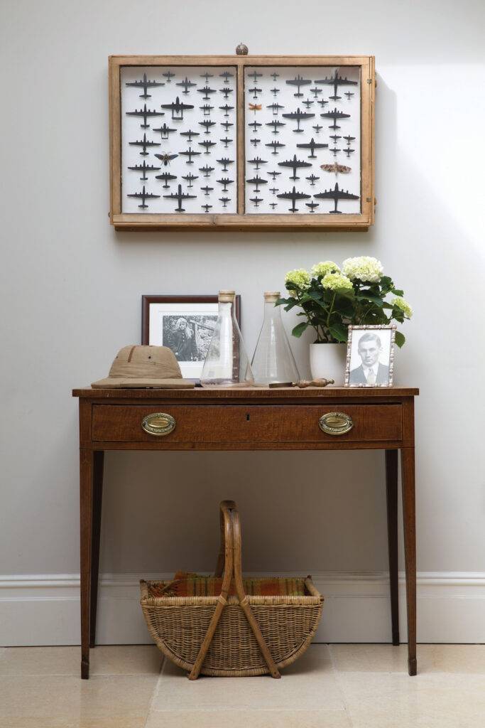 Get Creative with Collections (YAM Magazine Mar/Apr 2023)