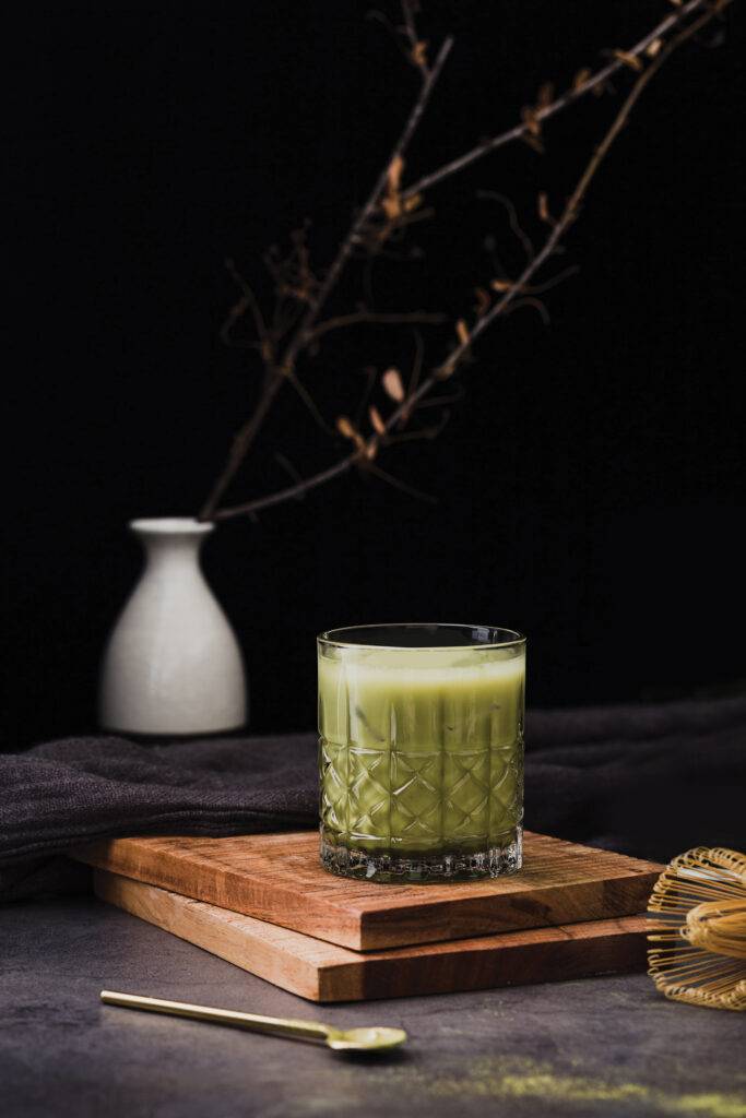 Spring Tonics - YAM Magazine Mar/Apr 2023