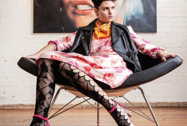 Style Watch - May/June 2023