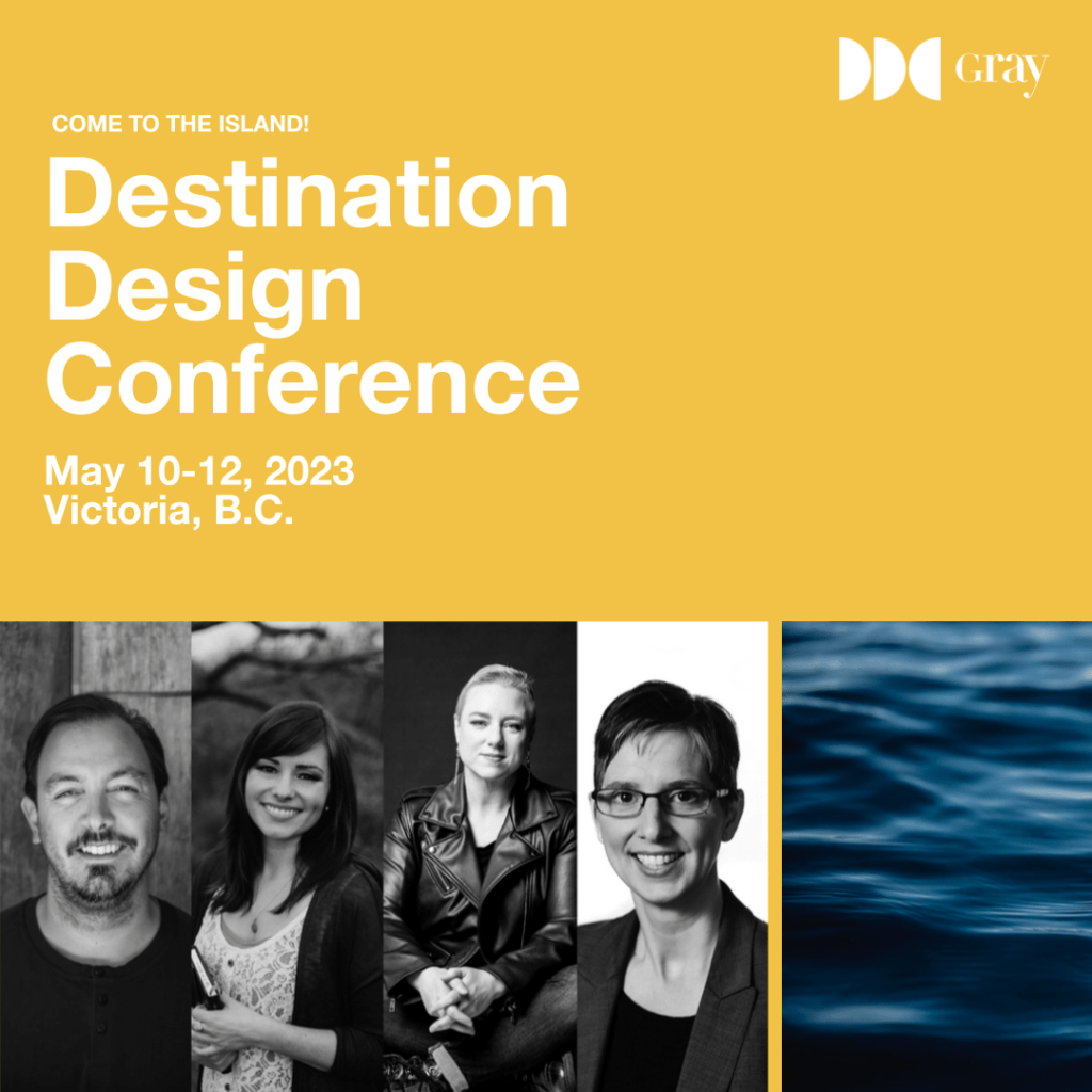 Design Victoria - Article 2 Sponcon 2023