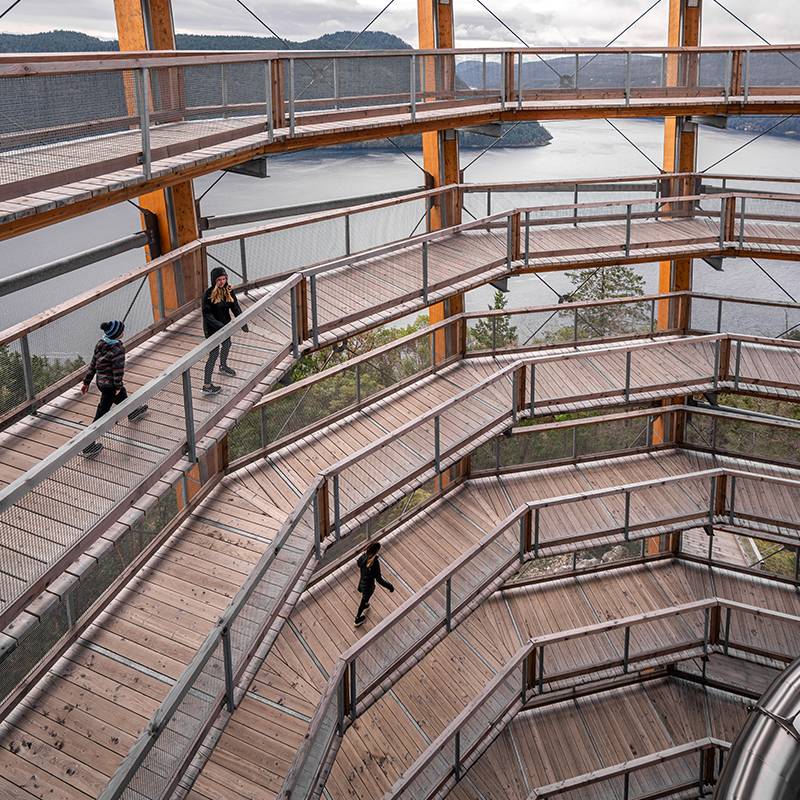 MalahatSkywalk-DesignTrail-Design-Alt