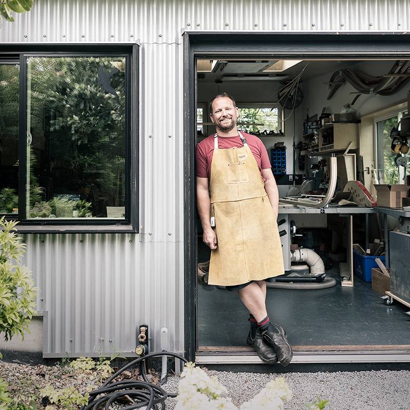 The City’s Newest Festival Caters to the Design Curious - Sponcon 2023