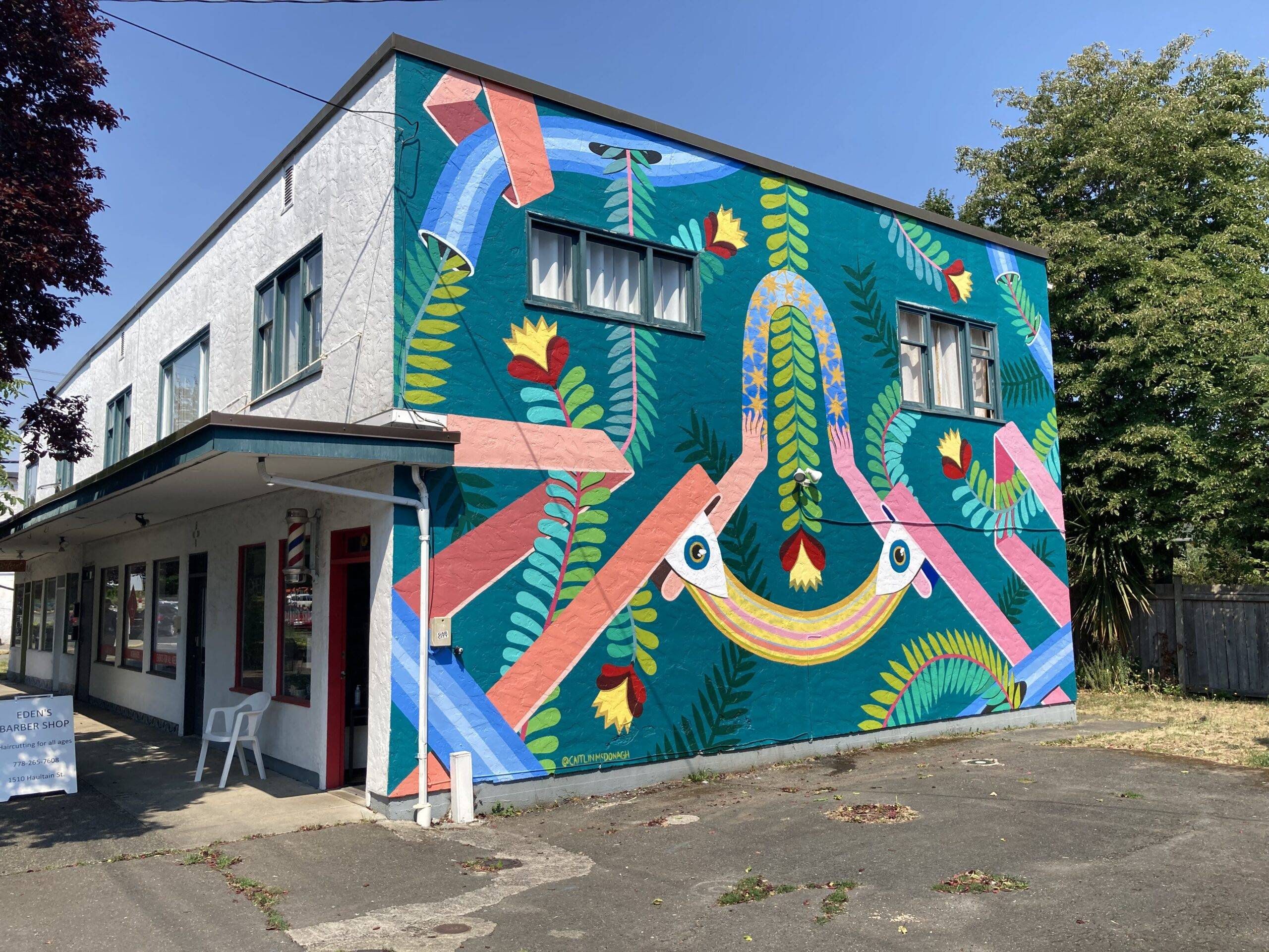 Design Victoria - Article 2 Sponcon 2023