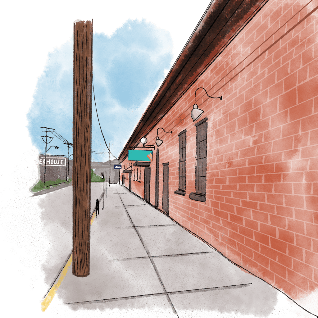 25 reasons to love victoria - YAM City Issue May/June 2023