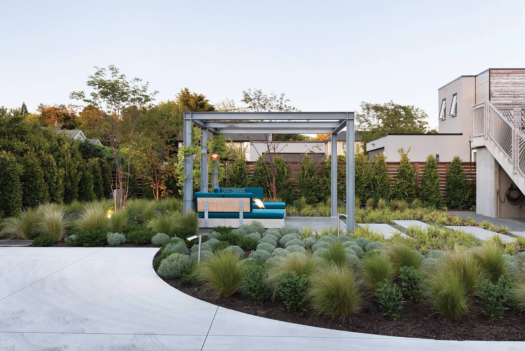 Design Victoria - YAM City Issue May/June 2023