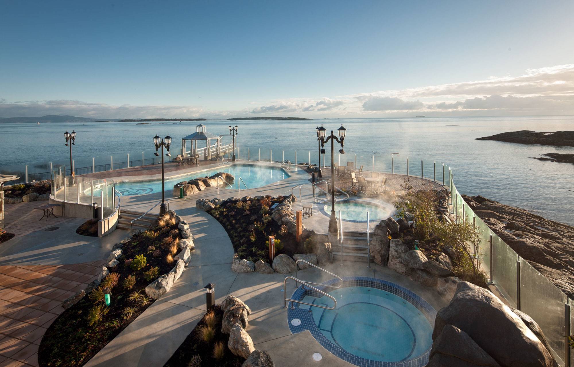 Gallery-27-37-MC-Pools
