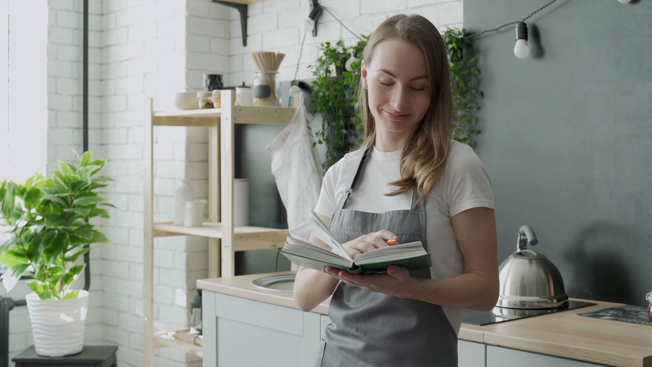 3 Spring Books to Savour - YAM City Issye May/June 2023