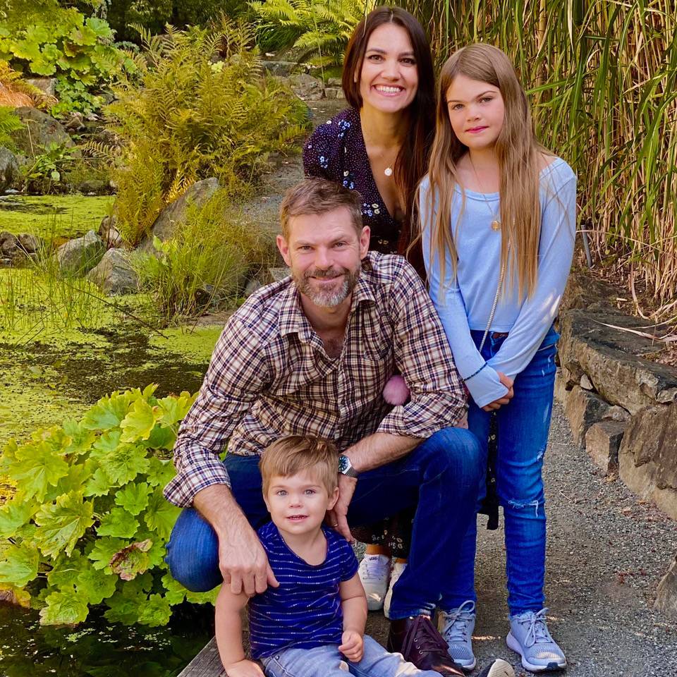 Meet the team at Briggs & Stratton and Associates Victoria, BC - Sponsored May 2023