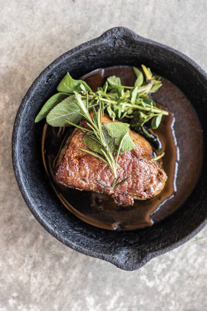 YAM magazine’s Best Restaurant Awards 2023 celebrates Greater Victoria, B.C.’s exciting food scene and are judged by an independent panel of chefs and food experts.