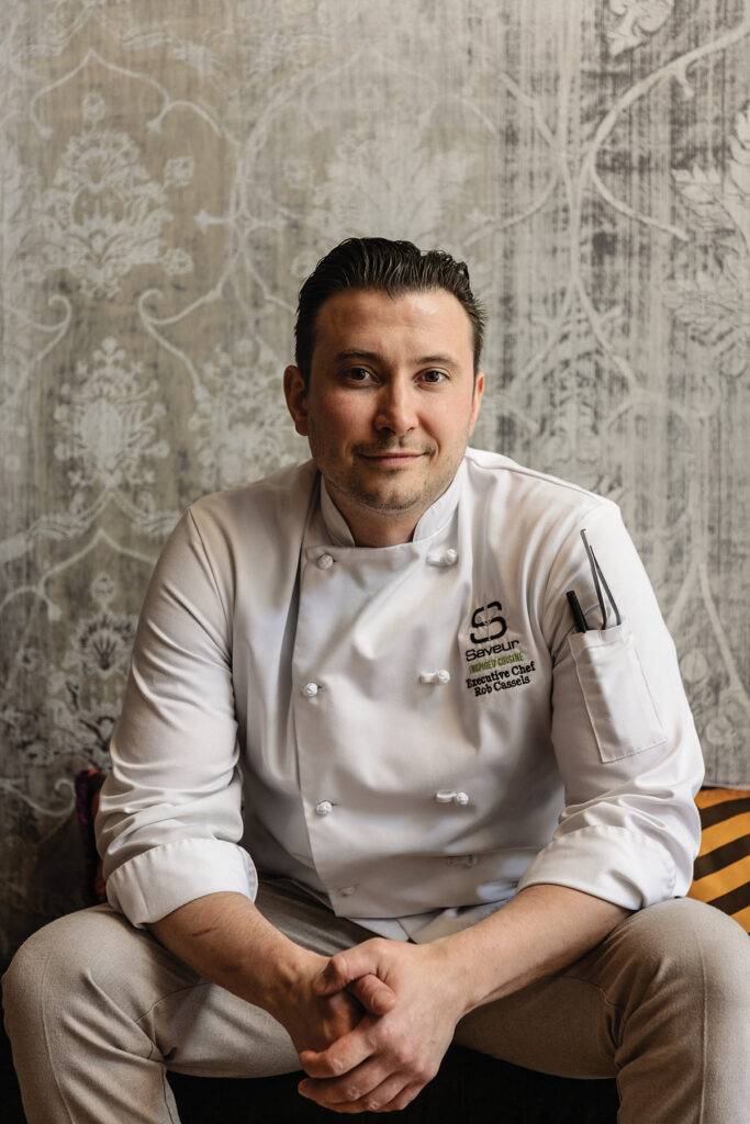 YAM magazine’s Best Restaurant Awards 2023 celebrates Greater Victoria, B.C.’s exciting food scene and are judged by an independent panel of chefs and food experts.