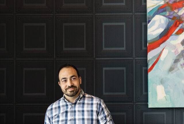 YAM magazine’s Best Restaurant Awards 2023 celebrates Greater Victoria, B.C.’s exciting food scene and are judged by an independent panel of chefs and food experts.