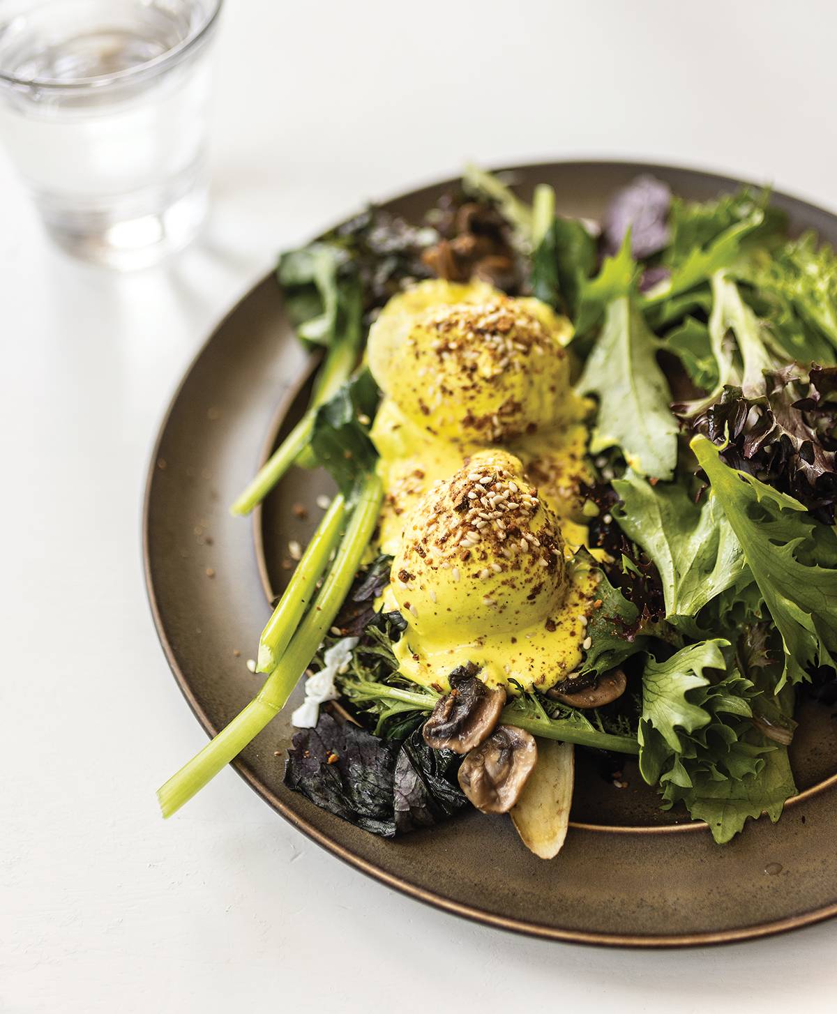 YAM magazine’s Best Restaurant Awards 2023 celebrates Greater Victoria, B.C.’s exciting food scene and are judged by an independent panel of chefs and food experts.