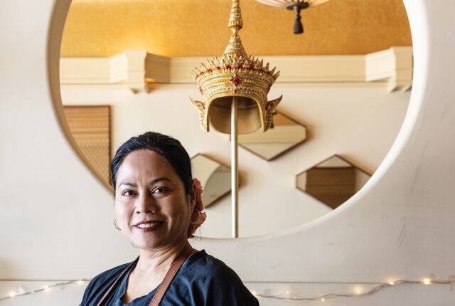 YAM magazine’s Best Restaurant Awards 2023 celebrates Greater Victoria, B.C.’s exciting food scene and are judged by an independent panel of chefs and food experts.