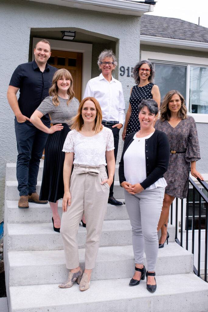 Shoes, Sips and Silent Auctions: Support Local Women’s Shelters in Style this September - YAM SPONSORED CONTENT 2023