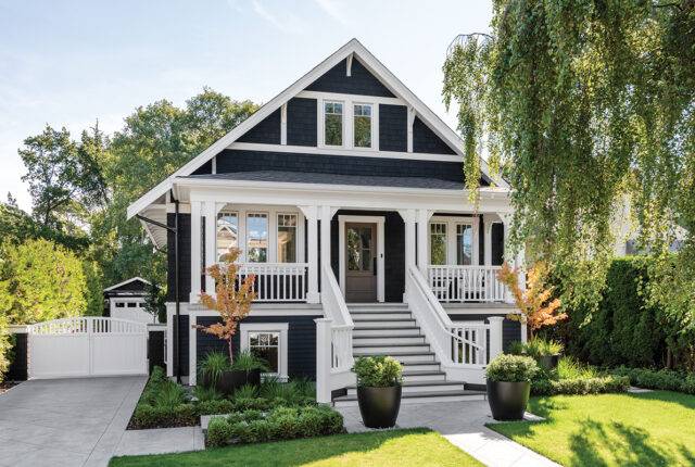 Home Tour - Fit for Five - Sep/Oct 2023