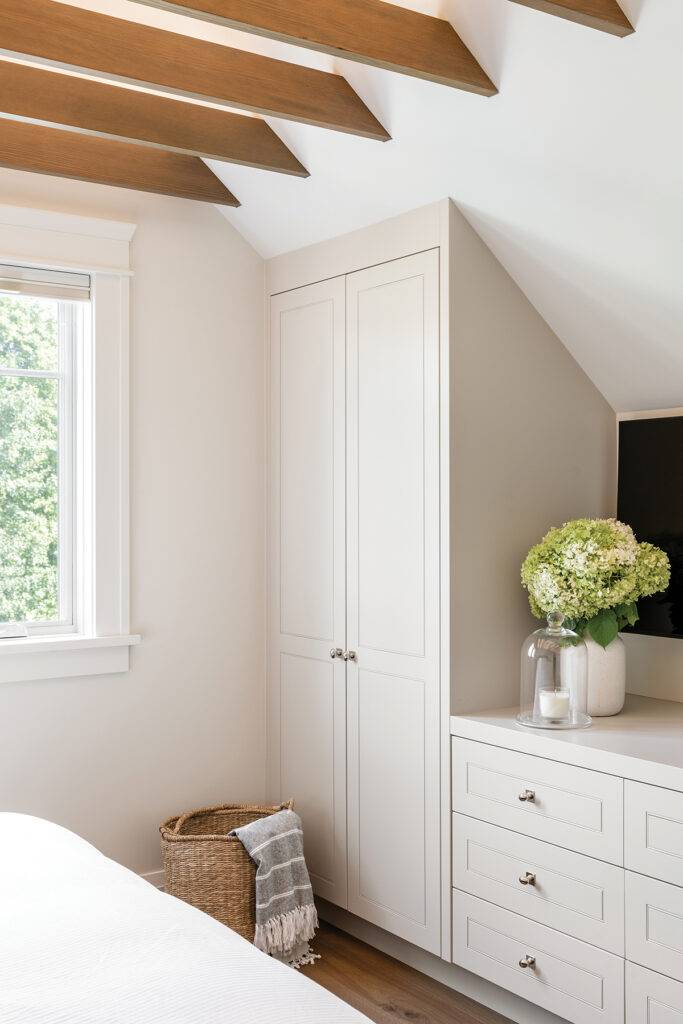 Home Tour - Fit for Five - Sep/Oct 2023