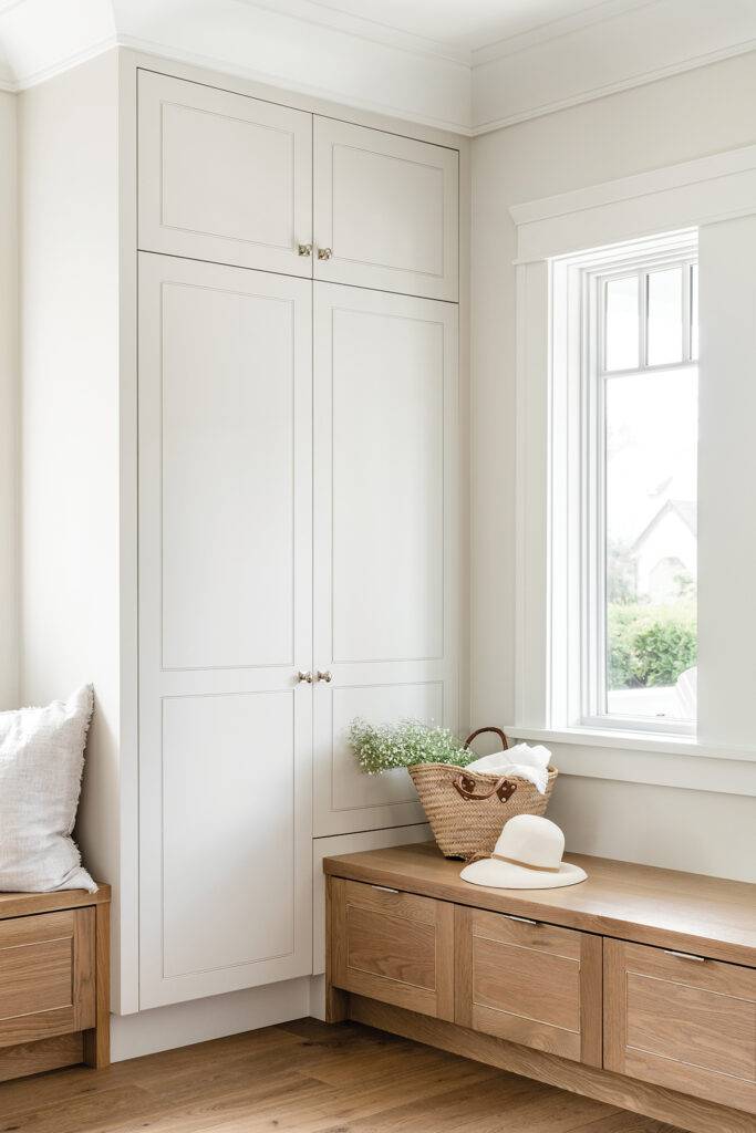 Home Tour - Fit for Five - Sep/Oct 2023