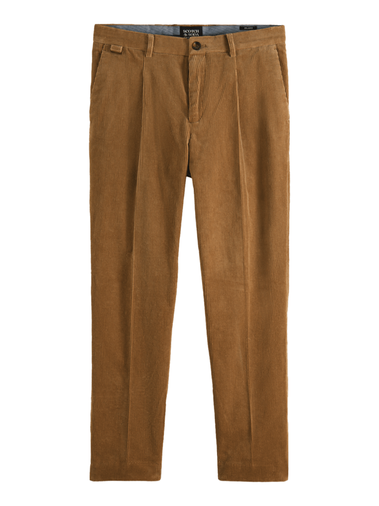 How to get dressed - YAM Sept/Oct 2023