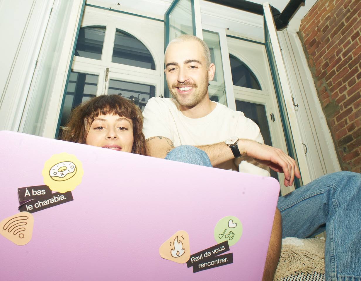 Oxio - sponcon Oct 2023