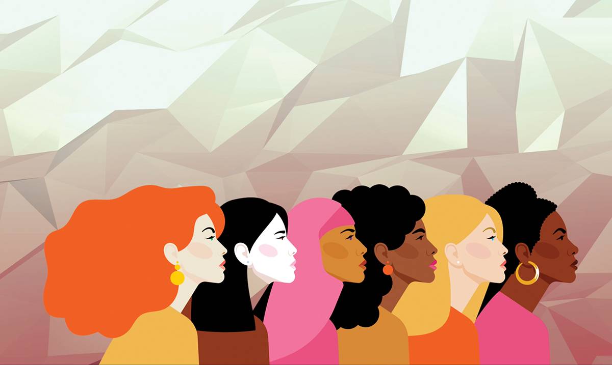 UPLIFT Women’s Business Summit: A transformative, two-day experience - Sponcon 2023