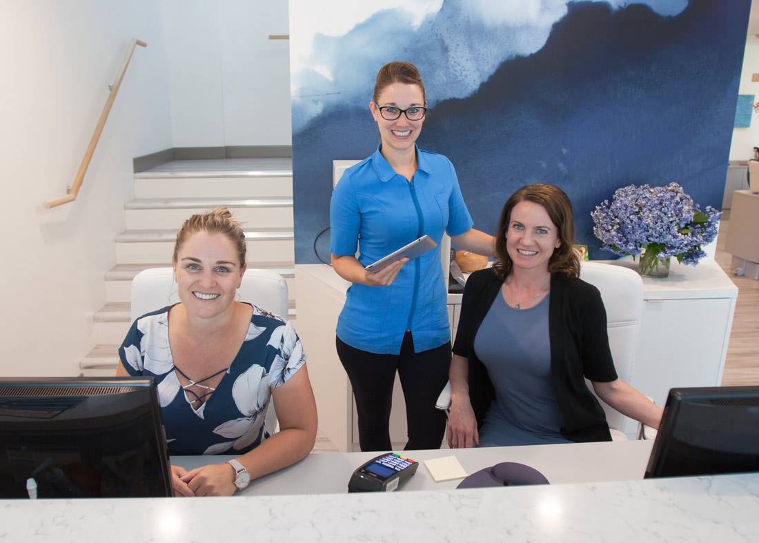 Campus Dental sponcon - Oct 2023