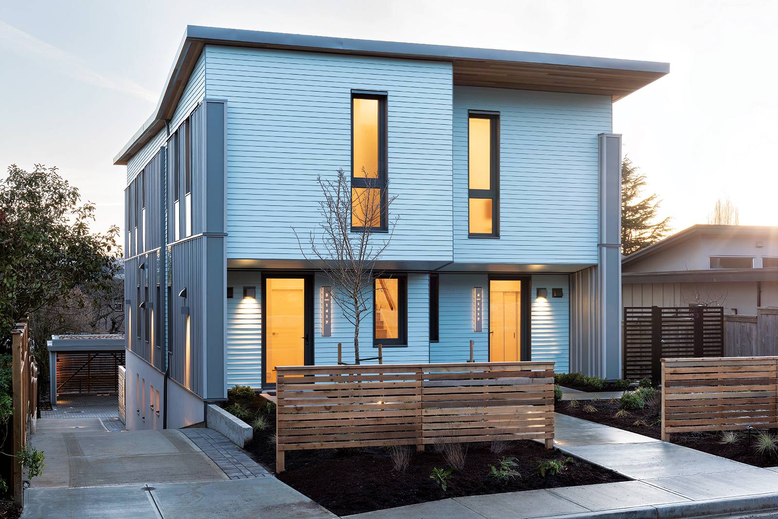 Cograve Construction - BP Jan 2024