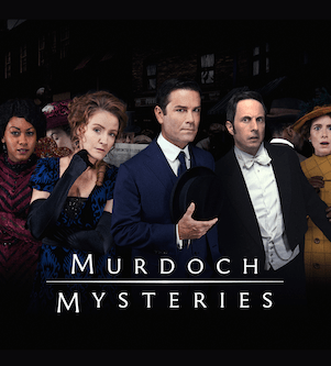 CBC live concert Victoria