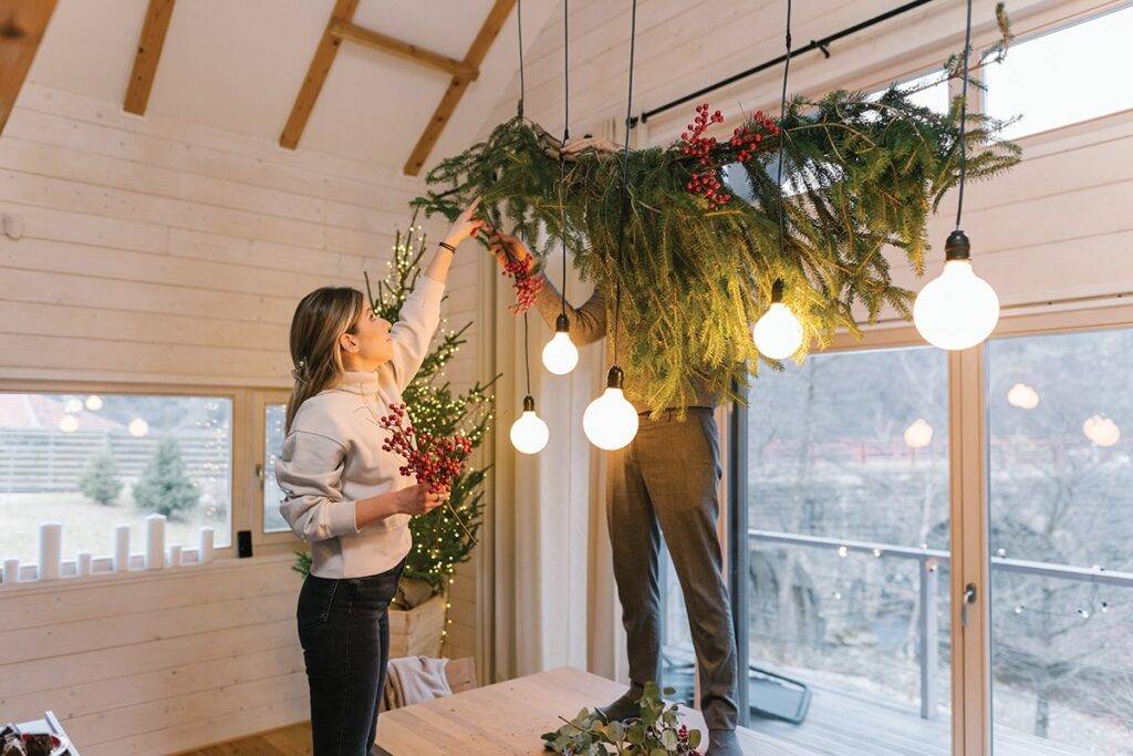 Stress-free holiday planning guide