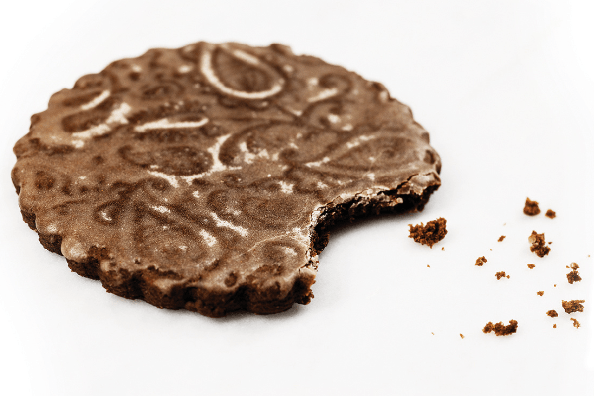 Christmas Cookie Ideas