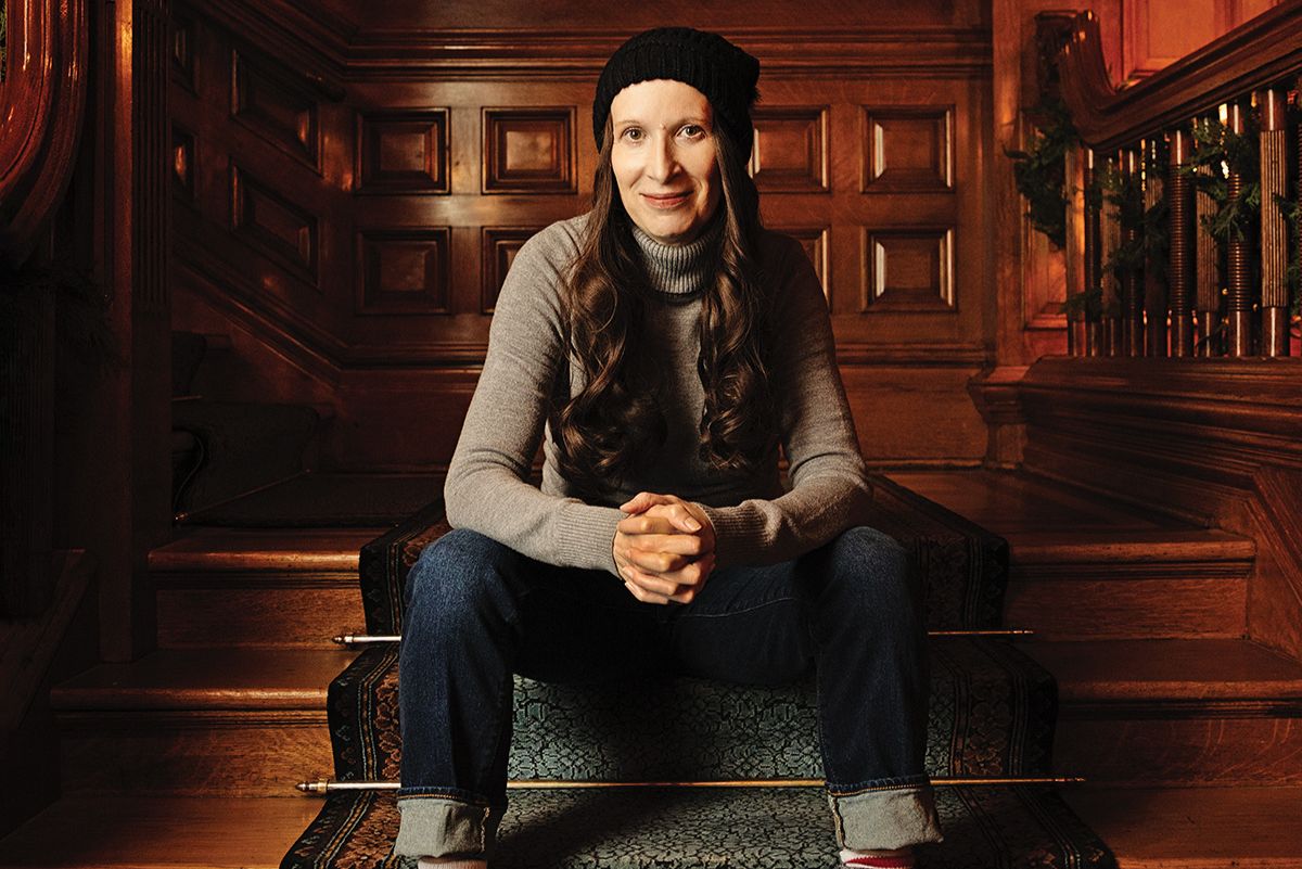 Victoria mystery novels