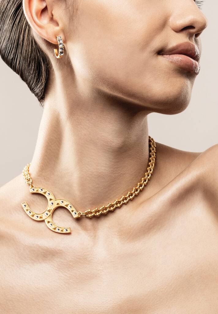 Waterlily Shoes Victoria