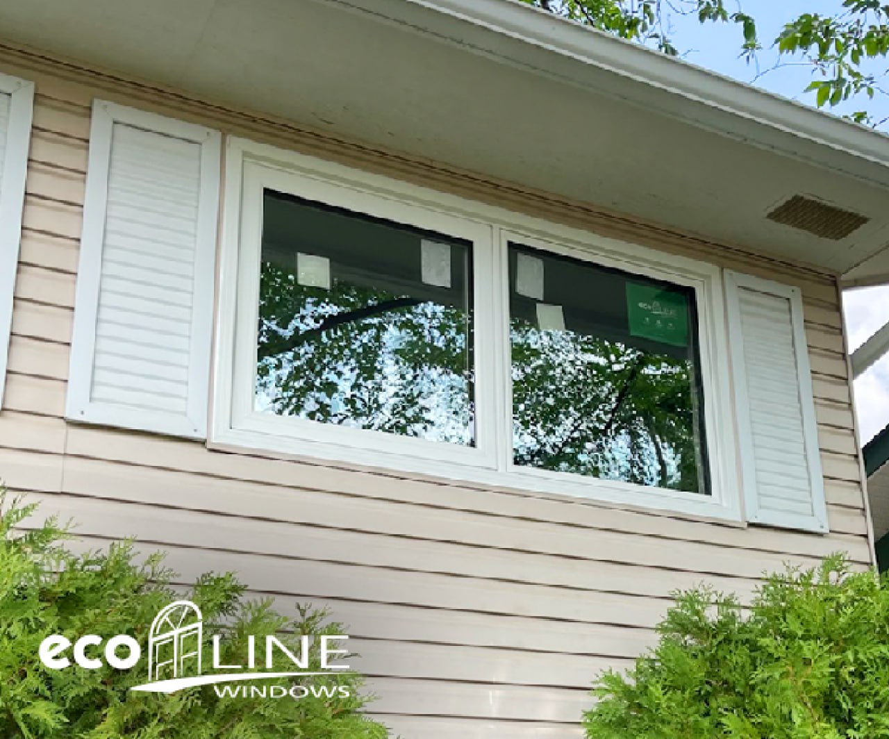 window replacement Vancouver