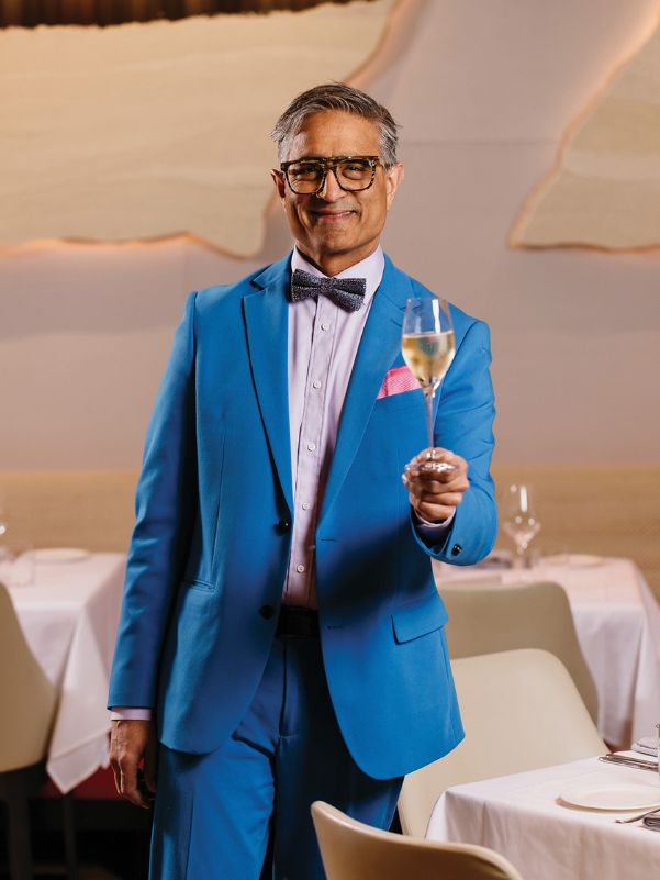 Best Wine Program Victoria BC 2025