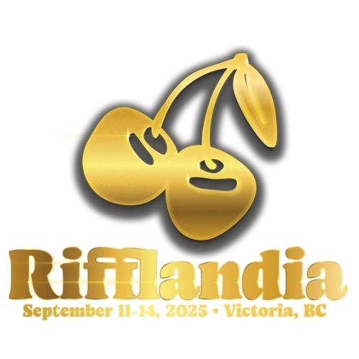 Matullia Lands at Rock Bay